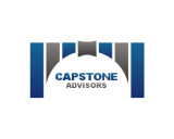/public/logoimage/1343716811Capstone Advisors 9.png